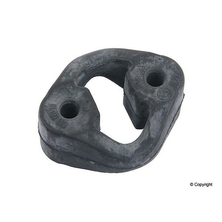 Genuine Muffler Hanger, 18211247422 18211247422